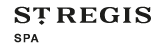 Remede Spa  Abu Dhabi Logo